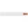 Southwire #12 Stranded THHN Wire - 500 Ft, White