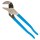 Tongue & Groove Pliers - 9-1/2"