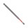 Phillips Driver Bit, #2 - 6"