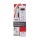 USB & Surge Protector - 6 Outlet