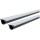 18ft. Universal Dr Bottom