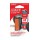 Diablo Flat Edge Sanding Sponge, 60 Grit - 3pk