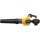 60V Axial Blower