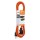 10 16/3 Orange Cord