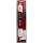 Heavy Duty Storm Door Closer   White