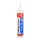 Red Devil Window, Door & Siding Caulk - Clear, 10.1 oz