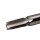 Century Drill National Pipe Thread Tap - 1/2"-14 NPT