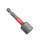 Diablo Magnetic Nut Setter - 1/2" x 2-9/16"