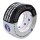 Duct Tape, ACG Utility Grade - 1.88" x 165 Ft, Silver