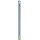 Screen Door Turnbuckle, Zinc - 42" Nominal
