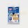 Grip Rite Structural Screw - 5/16" x 4", 20-Pack