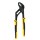 Groove Joint Pliers ~ 10"