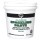 DAP All-Purpose Spackling Paste - Quart