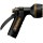 Metal Hose Nozzle ~ 7 Pattern