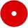 Diablo Aluminum Oxide Fiber Disc, 36 Grit - 4", 4pk
