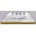 Utility Knife Blades ~ 50 Pak