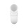Charlotte Pipe - 2" PVC DWV P-Trap