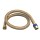 Compression Dishwasher Connector - 3/8" x 24"