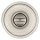 Kwikset Cove SmartKey Entry Knob, Satin Nickel
