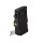 Square D QO 20 Amp GFCI Circuit Breaker, Single Pole
