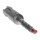 Diablo 3/16" x 4" SDS-Plus 2-Cutter Drill Bit
