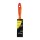 Linzer Project Select Polyester Varnish Brush - 1-1/2"