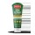 O'Keeffe's Skin Repair Cream - 7 oz