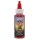 Highline Gun Lube - 2 oz
