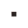 2-Gang Blank Plate - Double, Brown