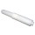 Replacement Toilet Paper Holder Roller