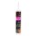 High-Heat Silicone Sealant, Black - 10.3 oz Tube