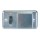 Fuse Holder and Switch