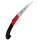 Razor Tooth Pruner Saw
