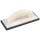 M-D Economy Grout Float 9" x 4"