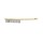 Premier Shoe Handle Wire Brush - 4 x 16 Row