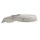 Irwin Retractable Utility Knife with Blade Storage