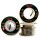 .25# 40/60 Solder