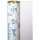 Flex-O-Glass Storm Window Film - 48" x 25 Yd x 4 mil