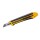 Fiberglass-Reinforced Auto-Lock Utility Knife