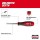 SAE Hollowcore Nut Driver Set - 4pc