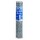 Galvanized Poultry Netting, 2" Mesh - 48" x 50 Ft