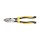 9" Side-Cutting Pliers