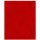 Diablo Sand Demon Sanding Sheet, Fine - 150G, 5pk