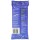 Ettore Window Screen Wipes - 25-Pack