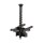 Grip-Rite Ninja Hidden Deck Clip, 316 SS - 200 Sq Ft