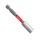 Magnetic Drive Bit Holder - 3"