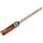 Proform Contractor Angular Sash Brush - 1"