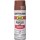 Auto Primer Spray Paint, Red - 12 oz
