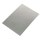 Amerimax Step Flashing, Galvanized Steel - 5" x 7"