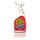 Krud Kutter Cleaner/Degreaser ~  32 oz Spray